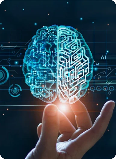 AI Business Impact