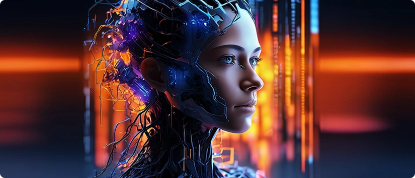 The case for a unified approach to AI and data governance