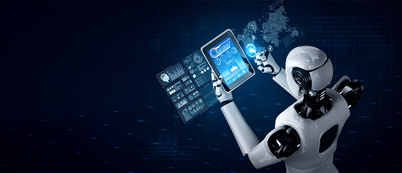 AI for Data Management and accelerating AI execution: Breaking the Barrier, Accelerating the Future