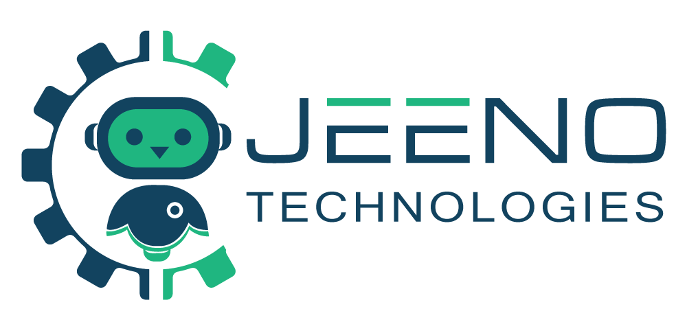 Jeeno-Technologies